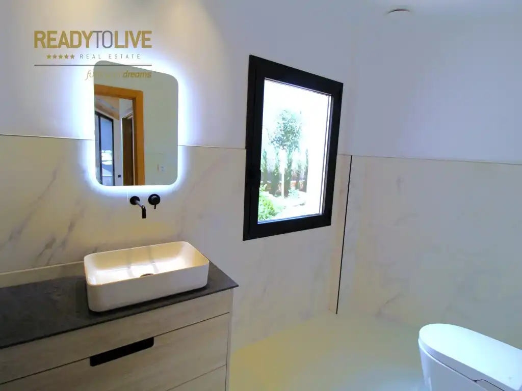 Villa à vendre à Sa Ràpita - Ses Covetes, imagen 20