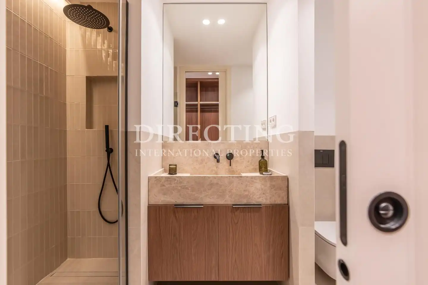 Wohnung mit Aufzug zum Verkauf in Chamberí, imagen 44