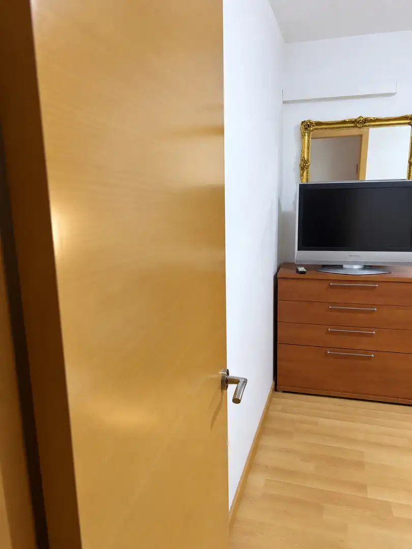 Appartamento con terrazza in vendita a Llevant, imagen 7