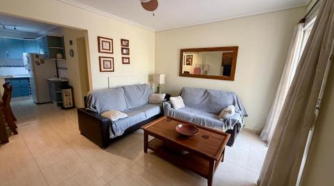 Photo 3 of Apartment for sale in Avenida Escandinavia N2 Nº32, Gran Vista - Olivo de Oro, Santa Pola