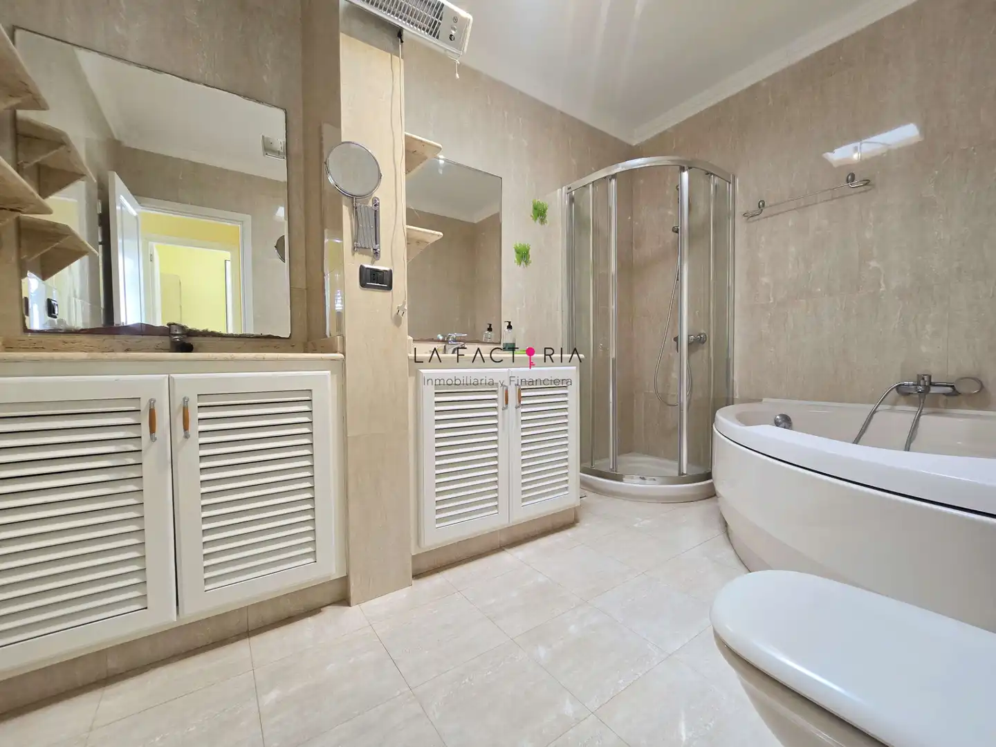 Villa avec terrasse à vendre à Arico, imagen 15