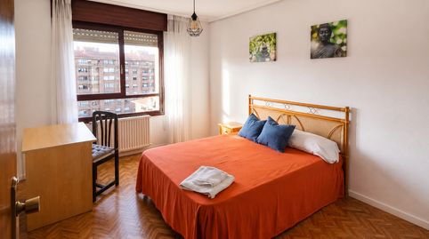 Photo 4 of Flat for rent in Calle María Blanchard, Alisal - San Román, Santander