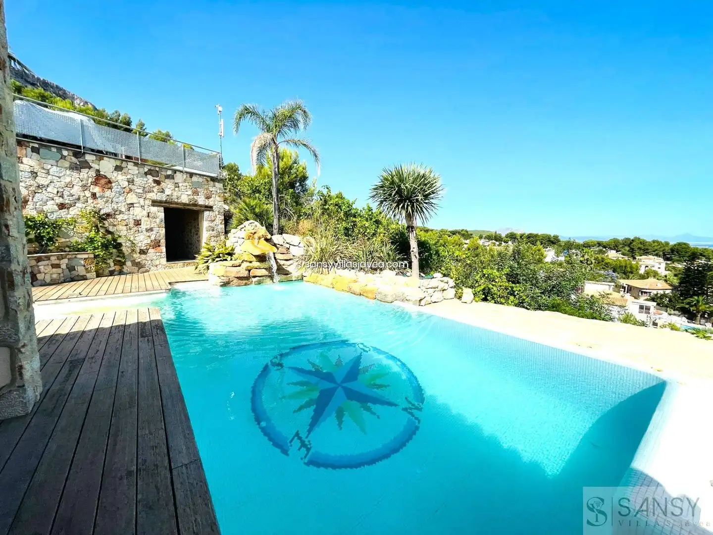 Chalet en venta en La Pedrera - Vessanes, imagen 10