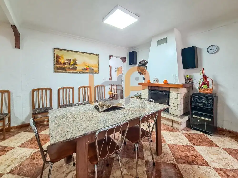 Haus zum Verkauf in Huércal-Overa, imagen 7