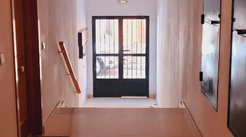 Foto 3 de Pis en venda a Calle Peralera, 15, El Tiemblo , Ávila