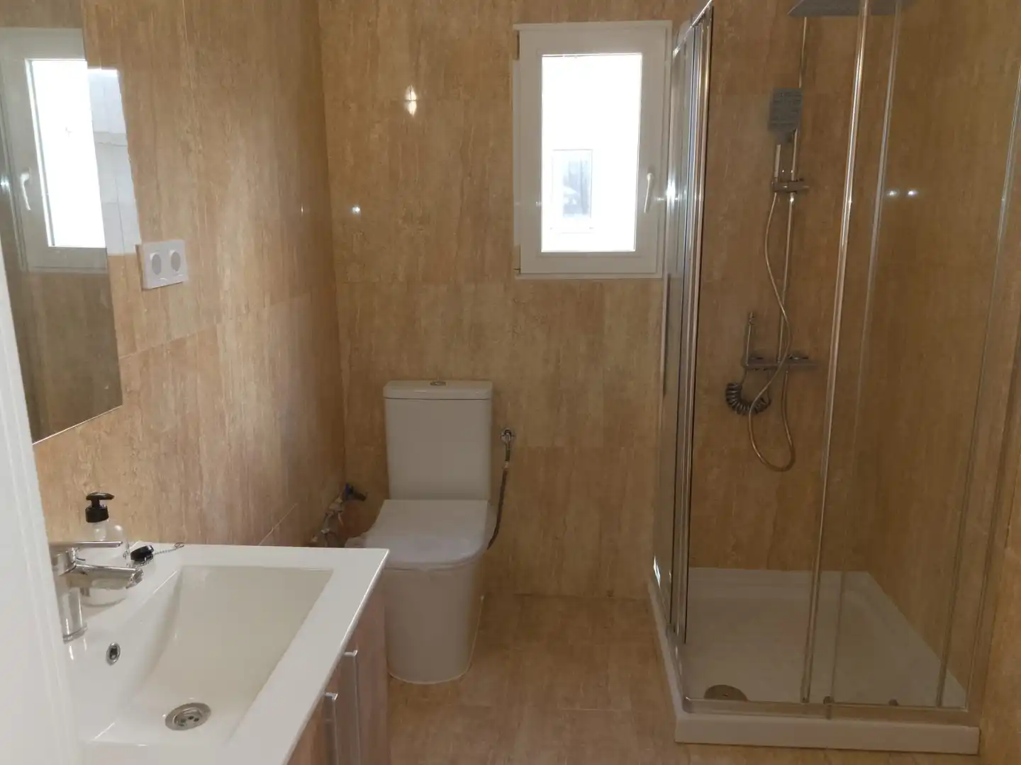 Piso en venta en Carrer del Campament, Benimàmet