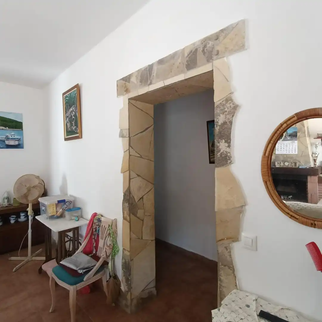 Casa o xalet en venda en Chiclana de la Frontera