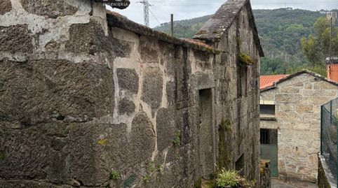 Foto 2 de Casa o chalet en venta en A Cañiza , Pontevedra