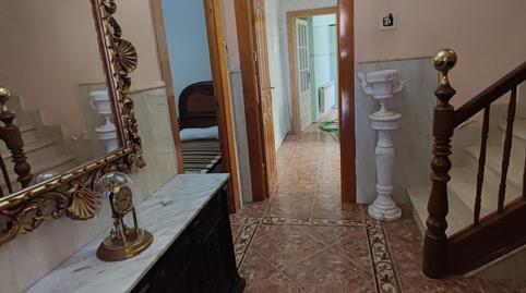 Photo 4 of Country house for sale in Plaza Dos de Mayo, Villarramiel, Palencia