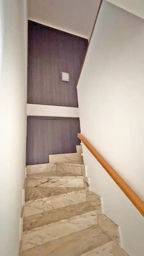 Maisonette zum Verkauf in El Álamo, imagen 6