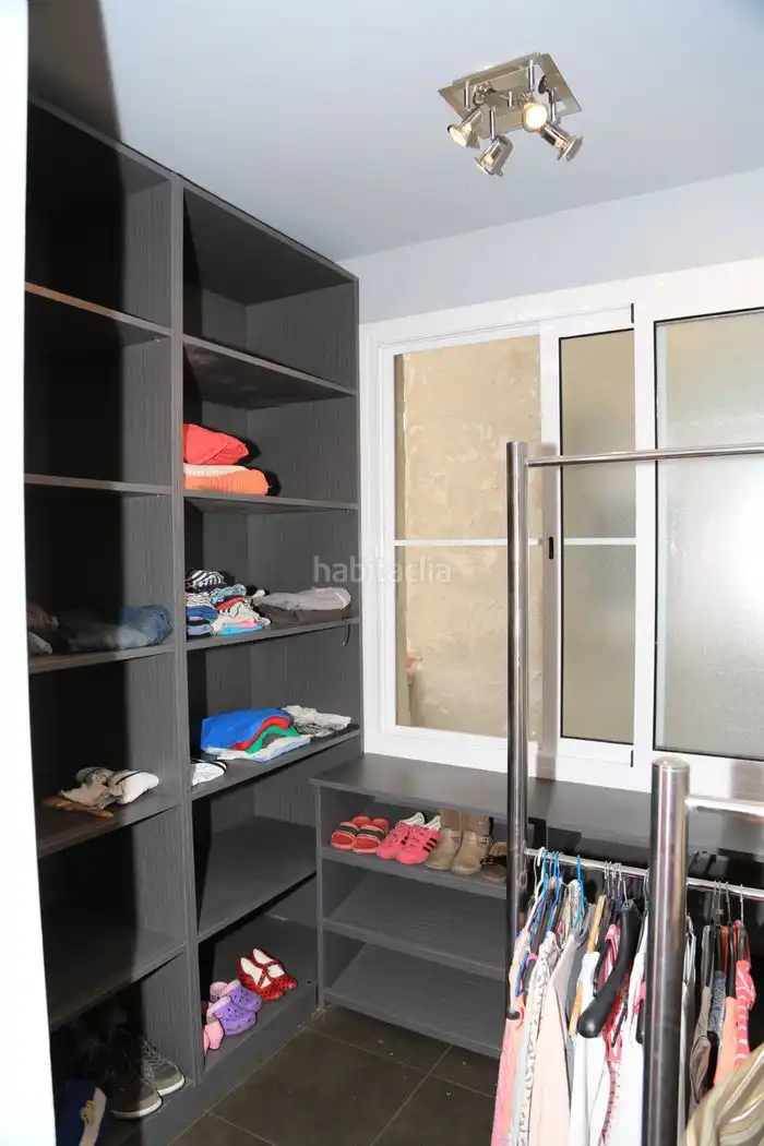 Maison à vendre à Carrer Sant Miquel 74, imagen 15