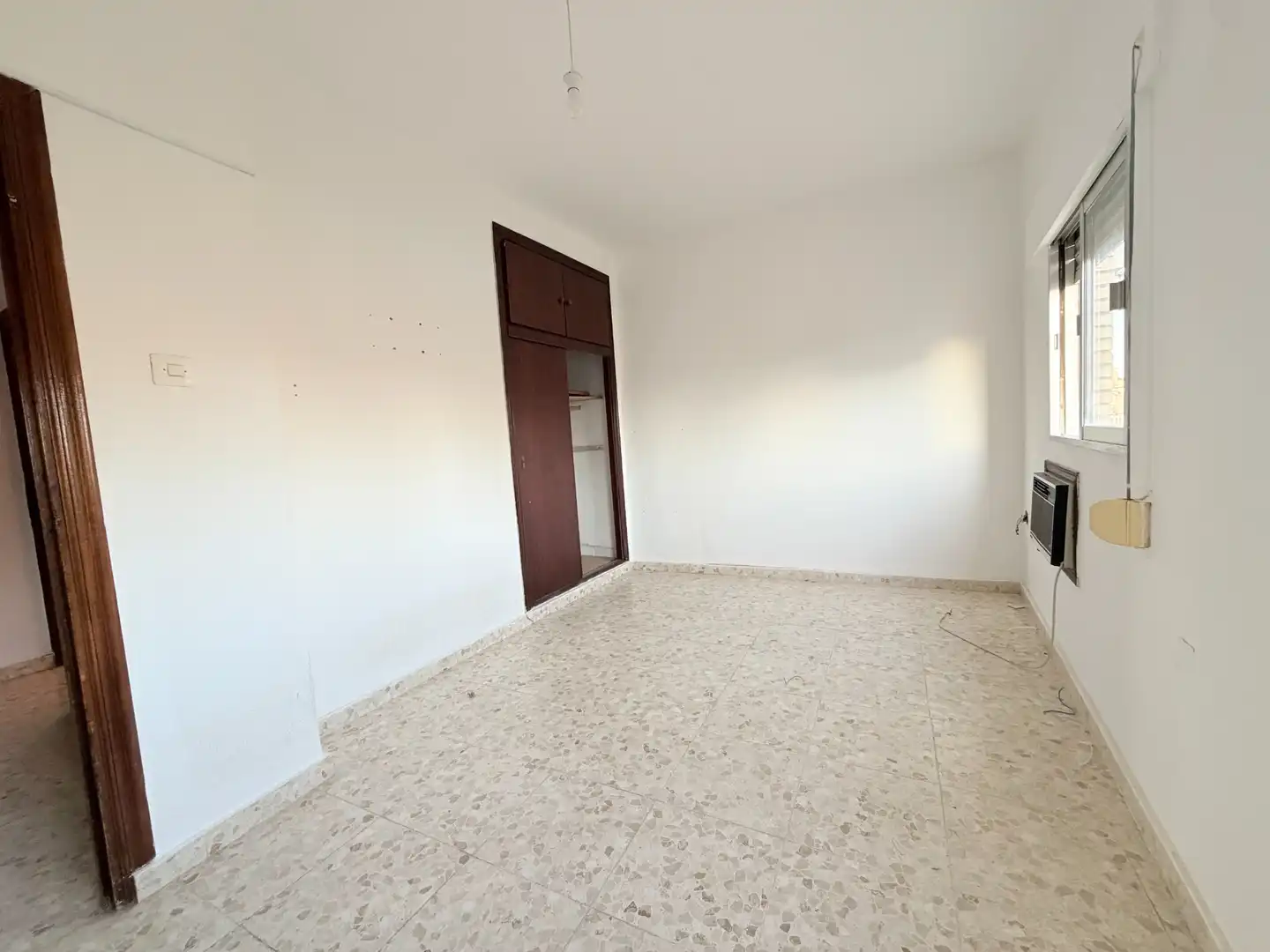 Casa en venta en Valencina de la Concepción, imagen 19