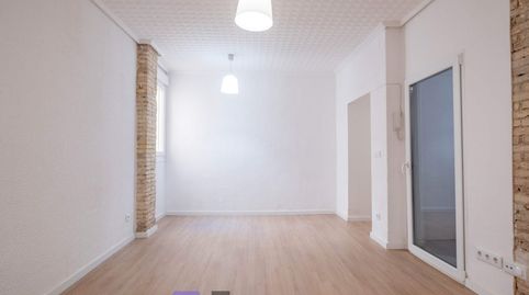 Foto 4 de Piso de alquiler en C. de Basilio Boggiero, 69, San Pablo, Zaragoza Capital