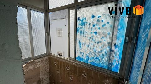 Foto 4 de Piso en venta en Calle Virgen de Los Reyes, Nueva Alcalá, Alcalá de Guadaira