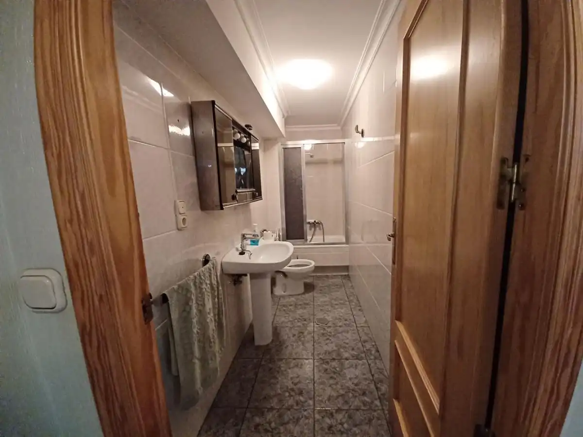 Gewerbefläche zum Verkauf in La Roda, imagen 5