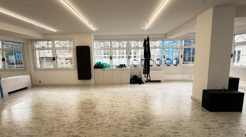 Photo 5 of Office to rent in Principe, Centro - Areal, Pontevedra