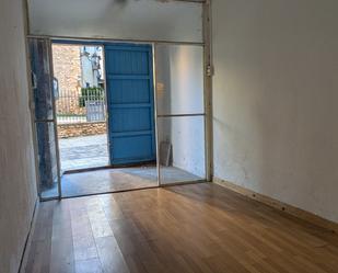 Premises to rent in Torredembarra