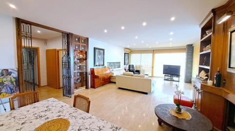 Foto 3 de Pis en venda a Carrer de Manuel Ballbè, Pedralbes,  Barcelona Capital