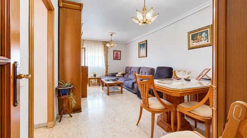 Foto 3 de Piso en venta en Arenys de Munt, 1, San Luis, Almería Capital