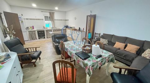 Foto 5 de Casa o chalet en venta en Los Palacios y Villafranca, Sevilla