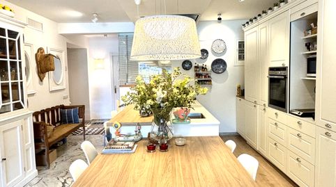 Photo 5 of Planta baja for sale in Guadalmina Baja, Málaga