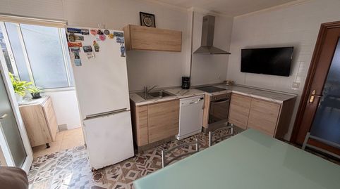 Photo 4 of Flat for sale in Corvera de Asturias, Asturias