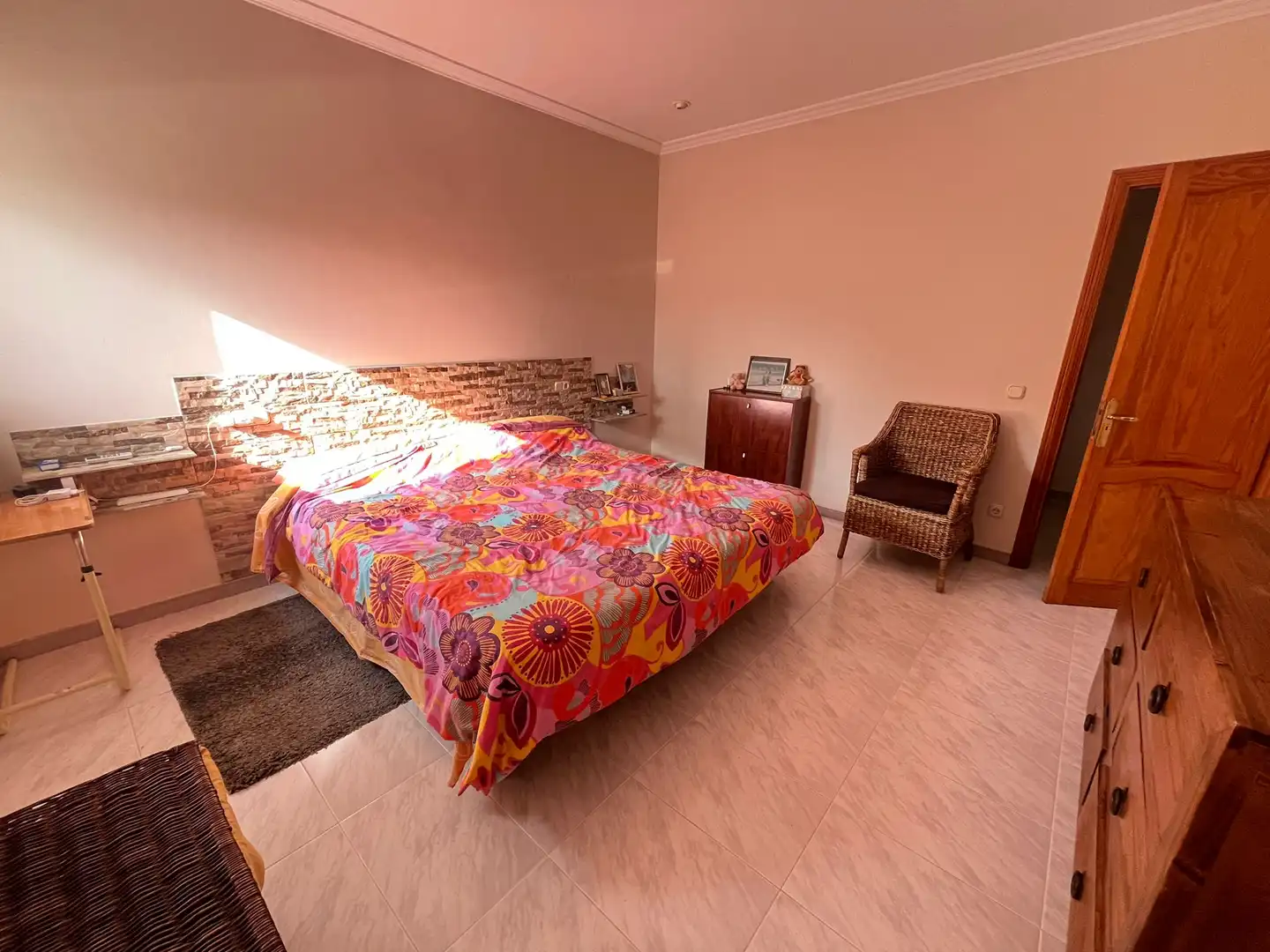 House with terrace for sale in Sa Pobla, imagen 41