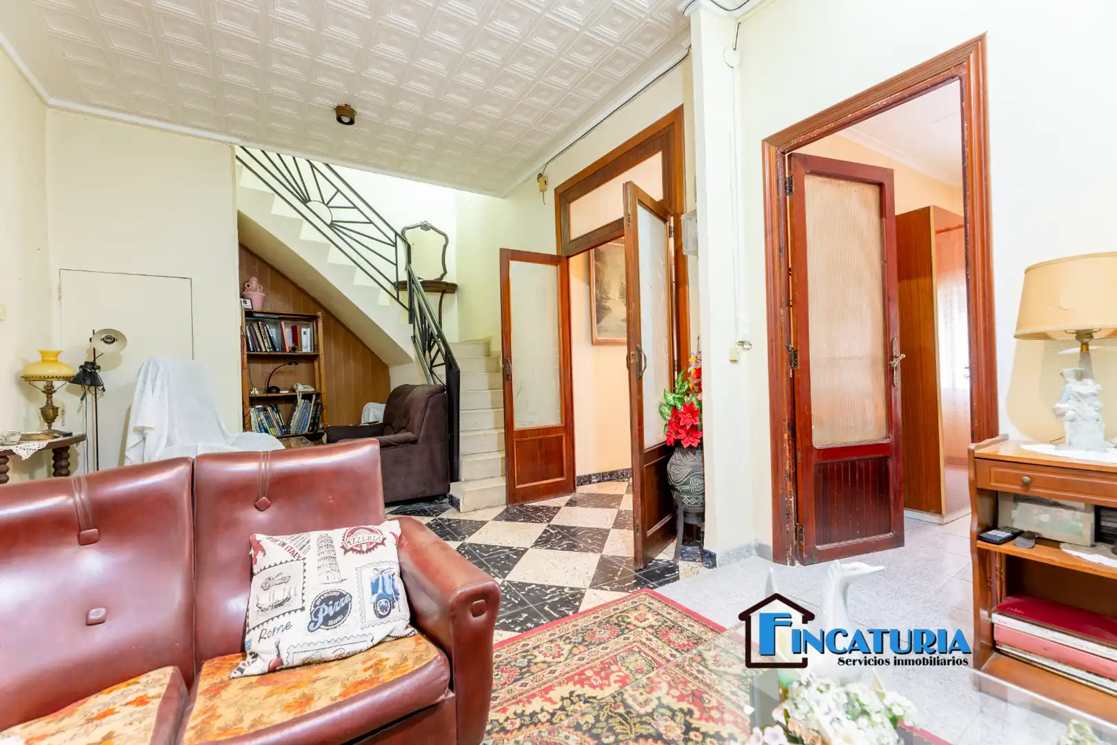 Casa o chalet en venta en Chilches / Xilxes con Terraza y Amueblado