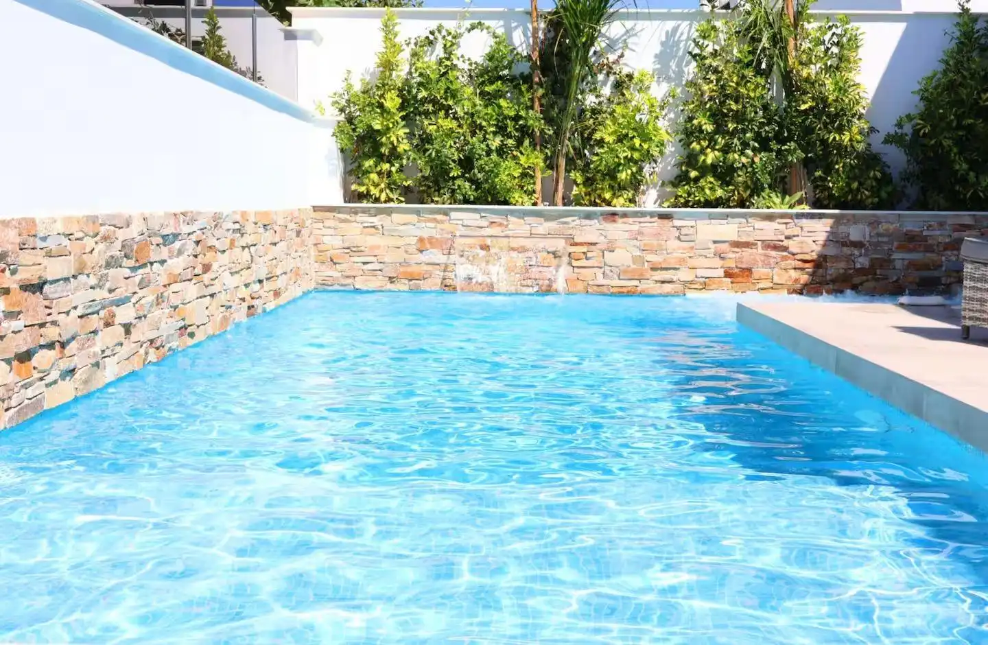 Maison mitoyenne avec piscine à vendre à Santiago de la Ribera, imagen 30