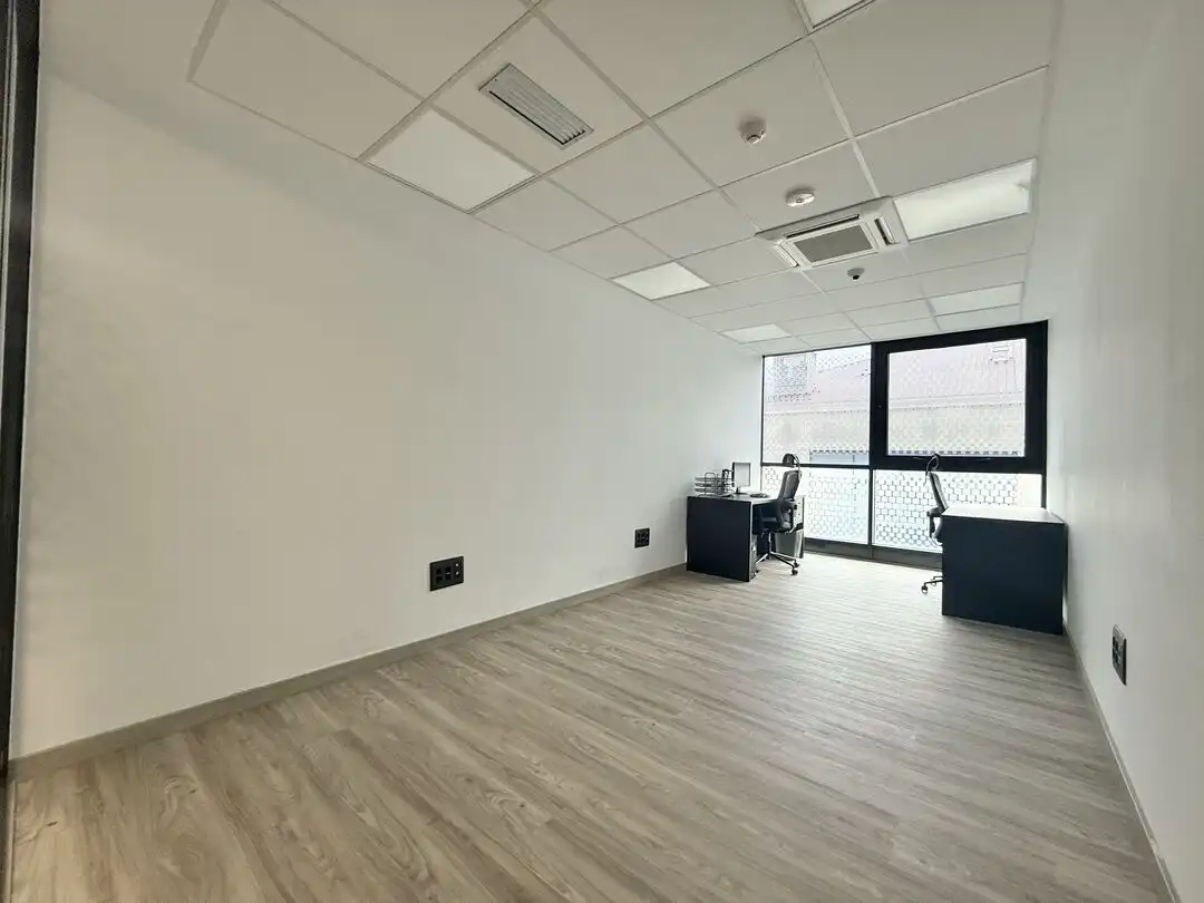Oficina en venta en Donostia - San Sebastián 