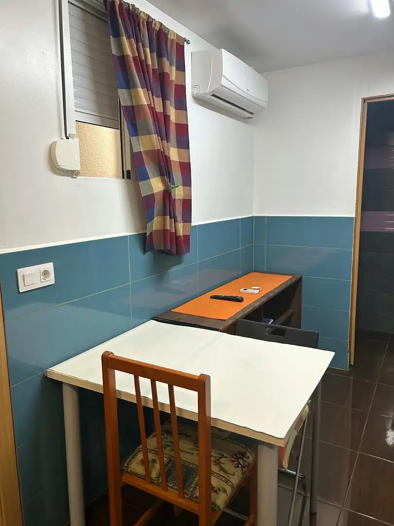 Piso en alquiler en N/A, imagen 8
