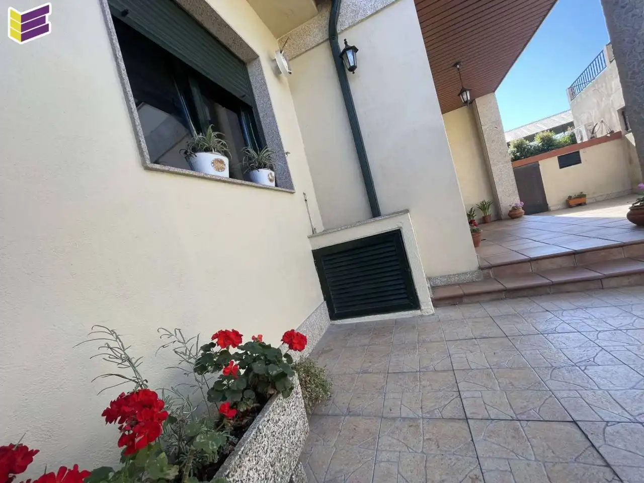 Maison avec jardin à vendre à Camino Cerdeira, imagen 88