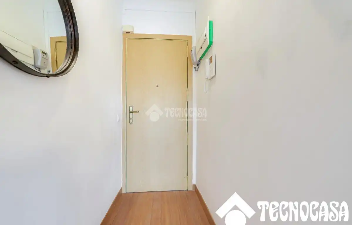 Penthouse with lift for sale in Sants - Montjuïc, imagen 24