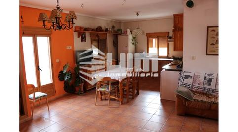 Photo 3 of Country house for sale in Alto Palancia , Pavías, Castellón