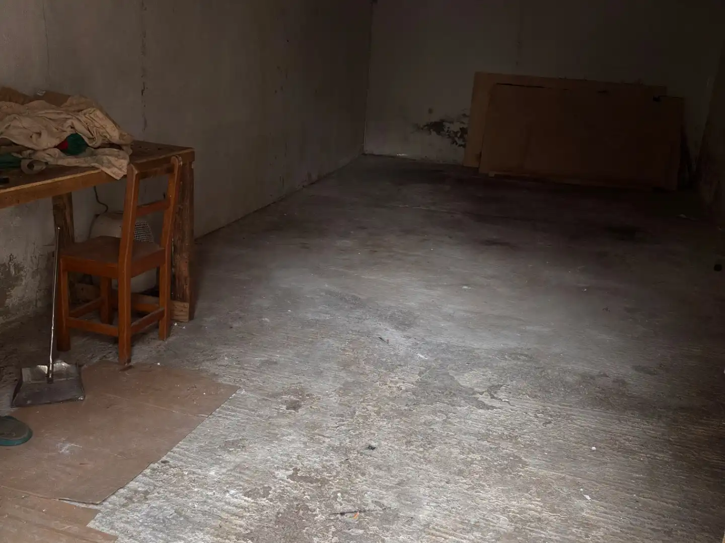 Casa o chalet en venta en Olazti / Olazagutía, Navarra