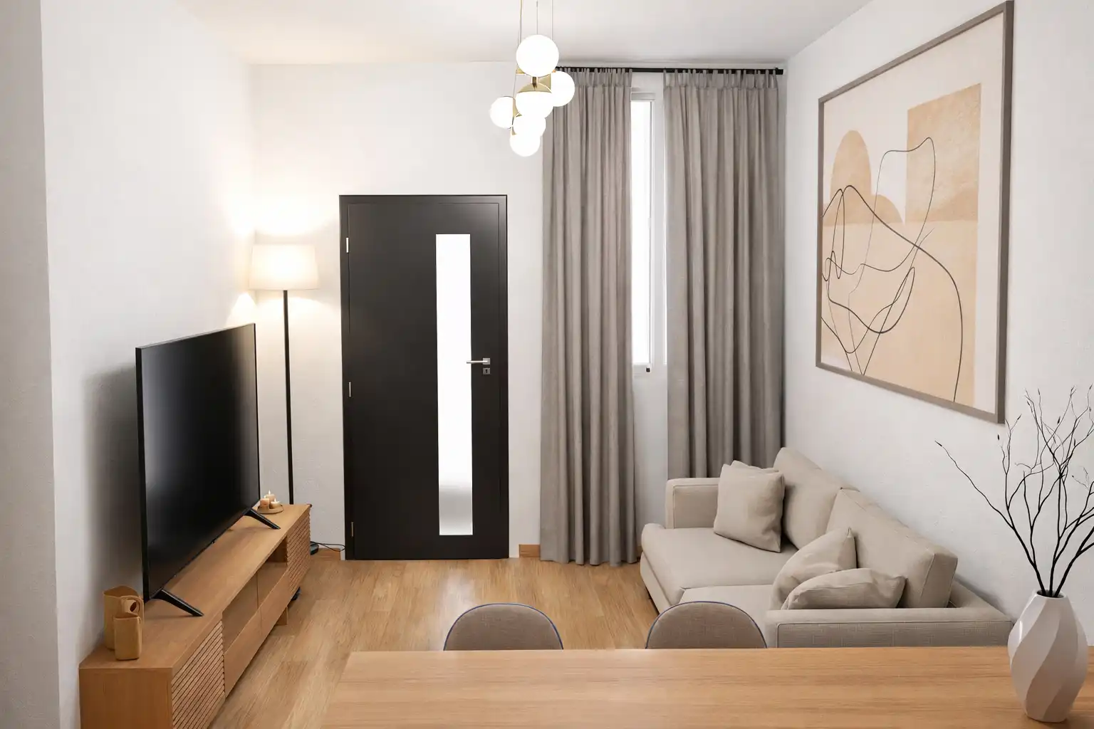 Mini appartamento con ascensore in vendita a Mazarrón Casco Urbano