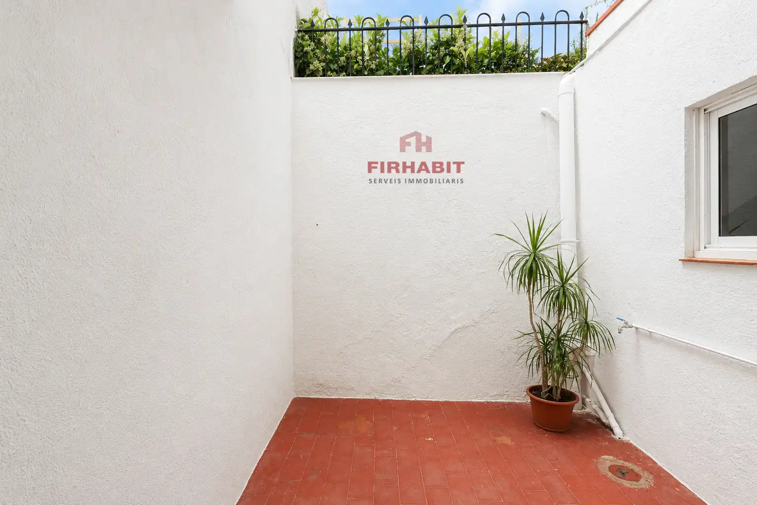 Casa amb terrassa en venda a Canet de Mar, imagen 45