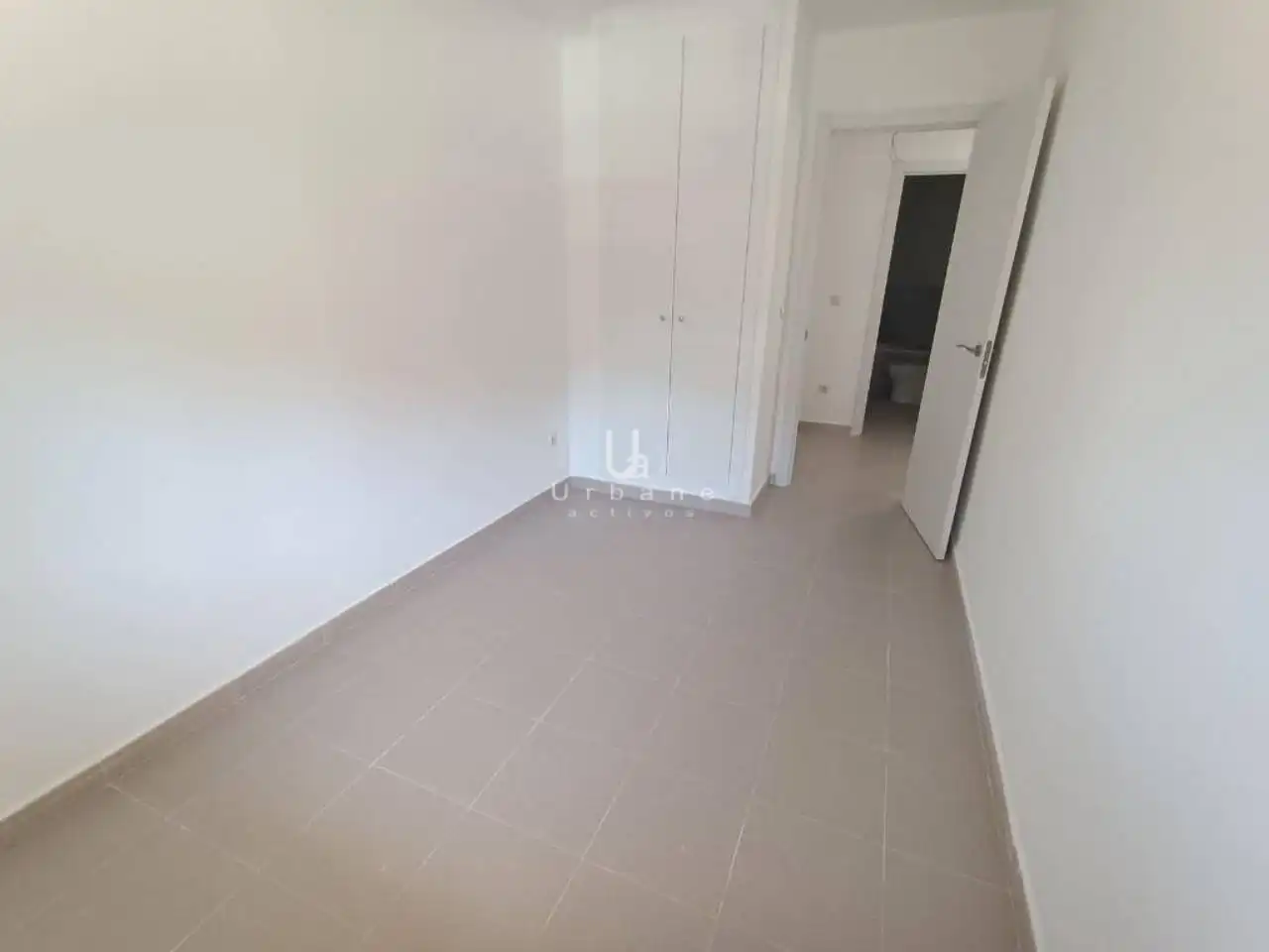 Villa con giardino in vendita a Calle Foia de Bunyol, imagen 11
