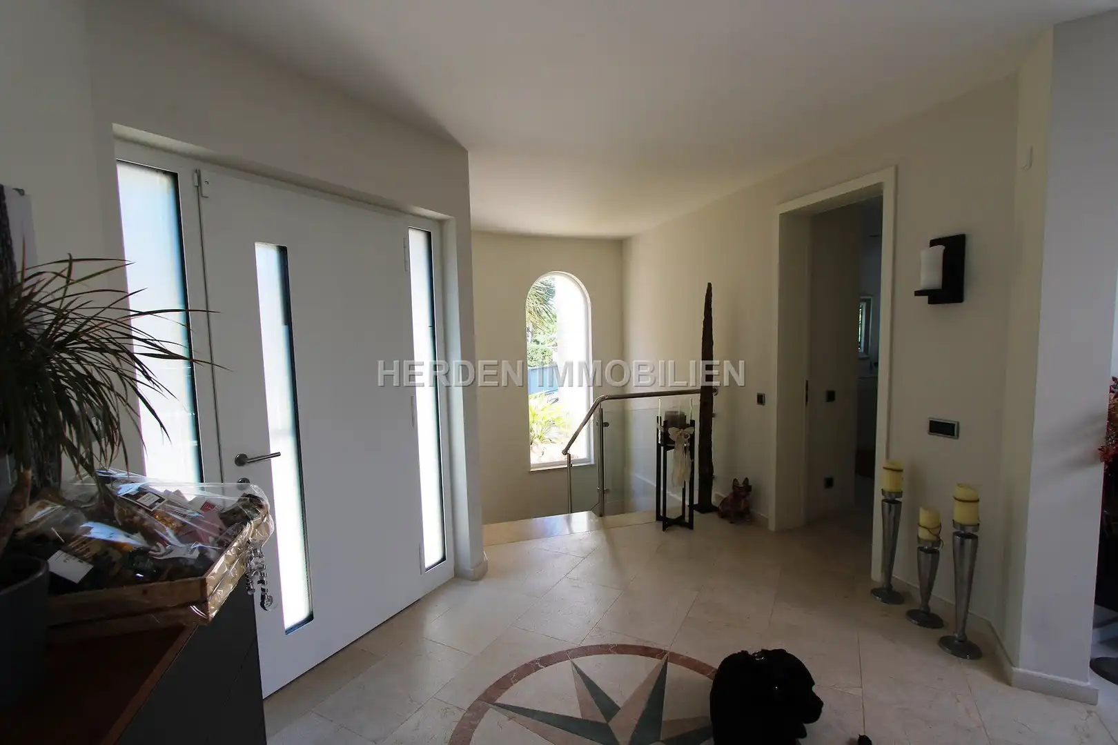 Casa o chalet en venta en Calvià con Aire acondicionado, Terraza y Trastero