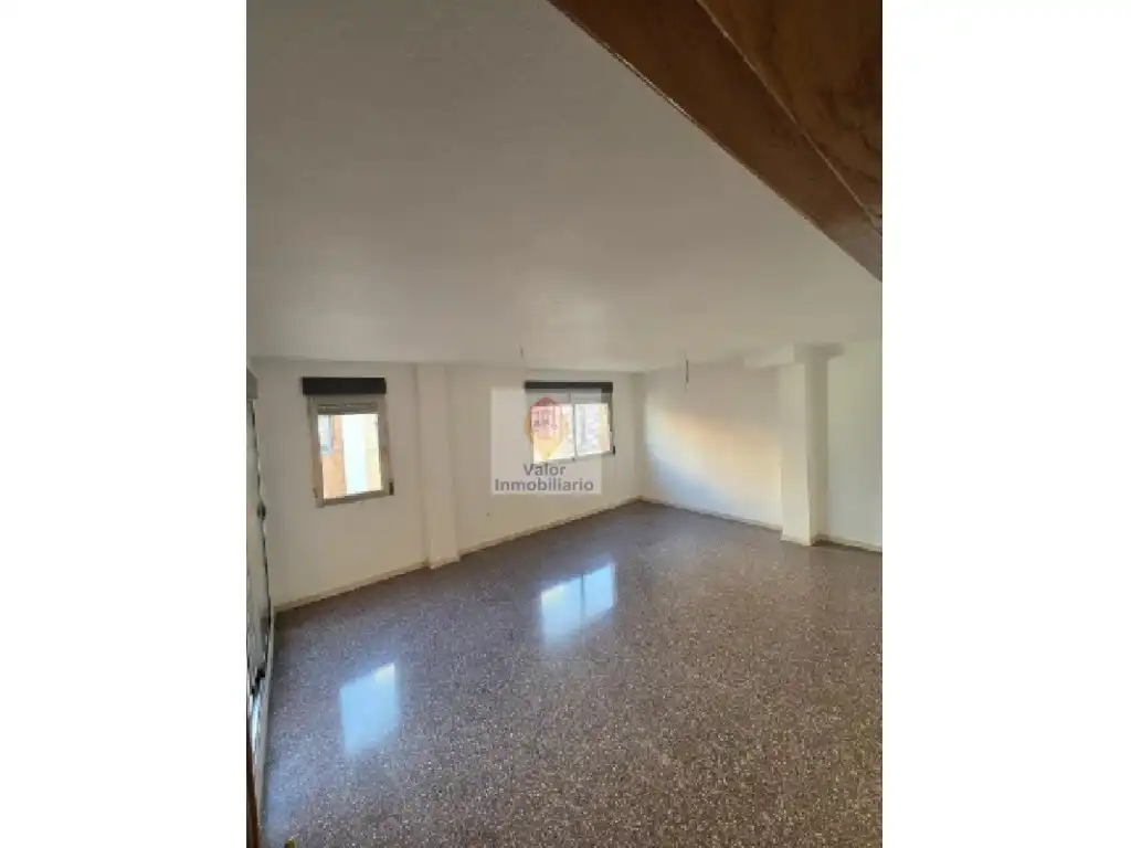 Wohnung zum Verkauf in Calle Parpallota, imagen 14