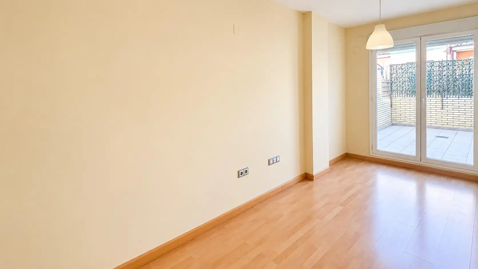 Maisonette mit Aufzug zum Verkauf in VALENCIA, imagen 24