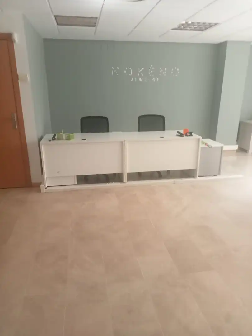 Ufficio con ascensore in affitto a Avenida Maisonnave, imagen 6