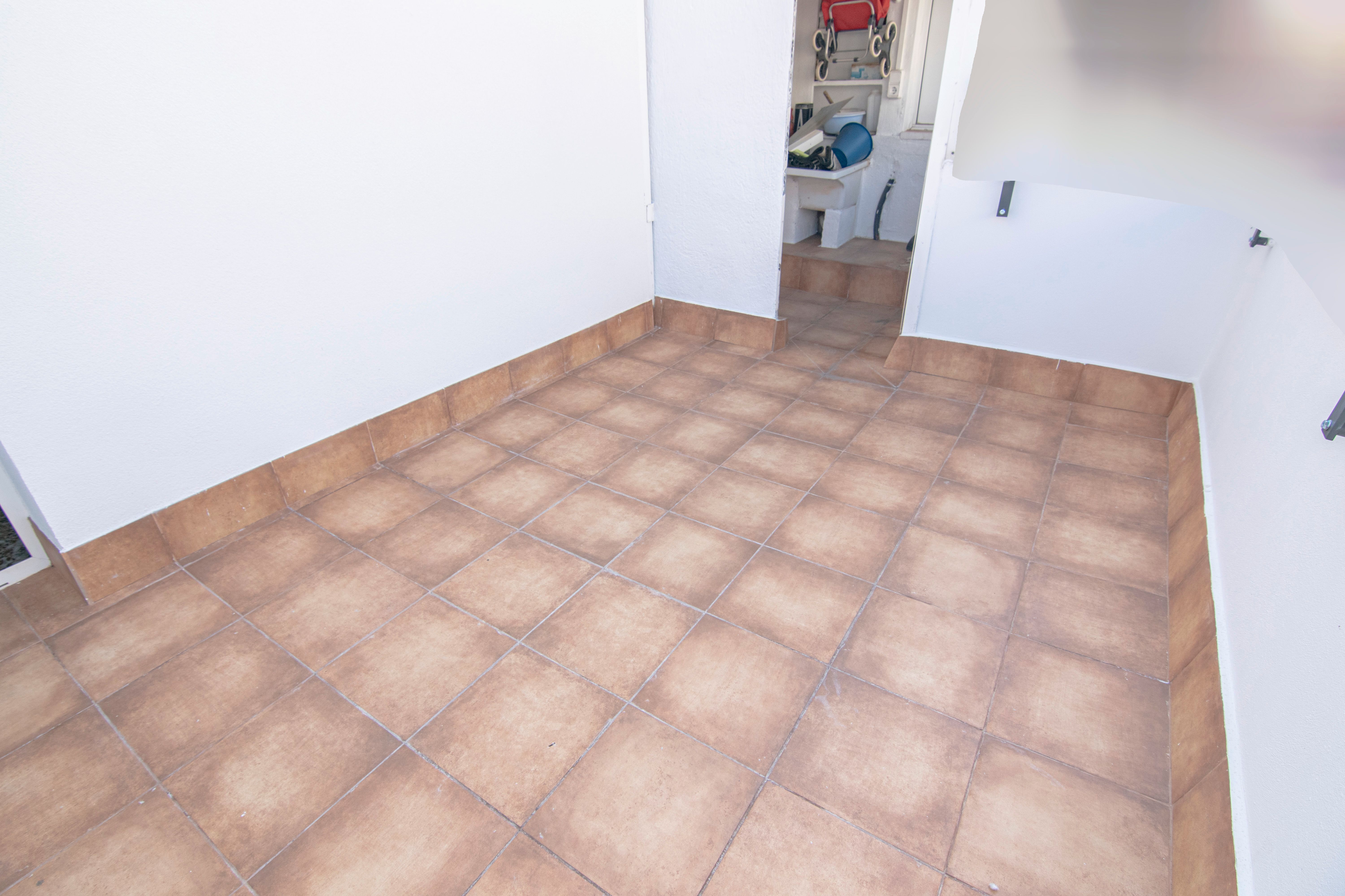 Attic for sale in  Barcelona Capital  with Terrace and Furnished