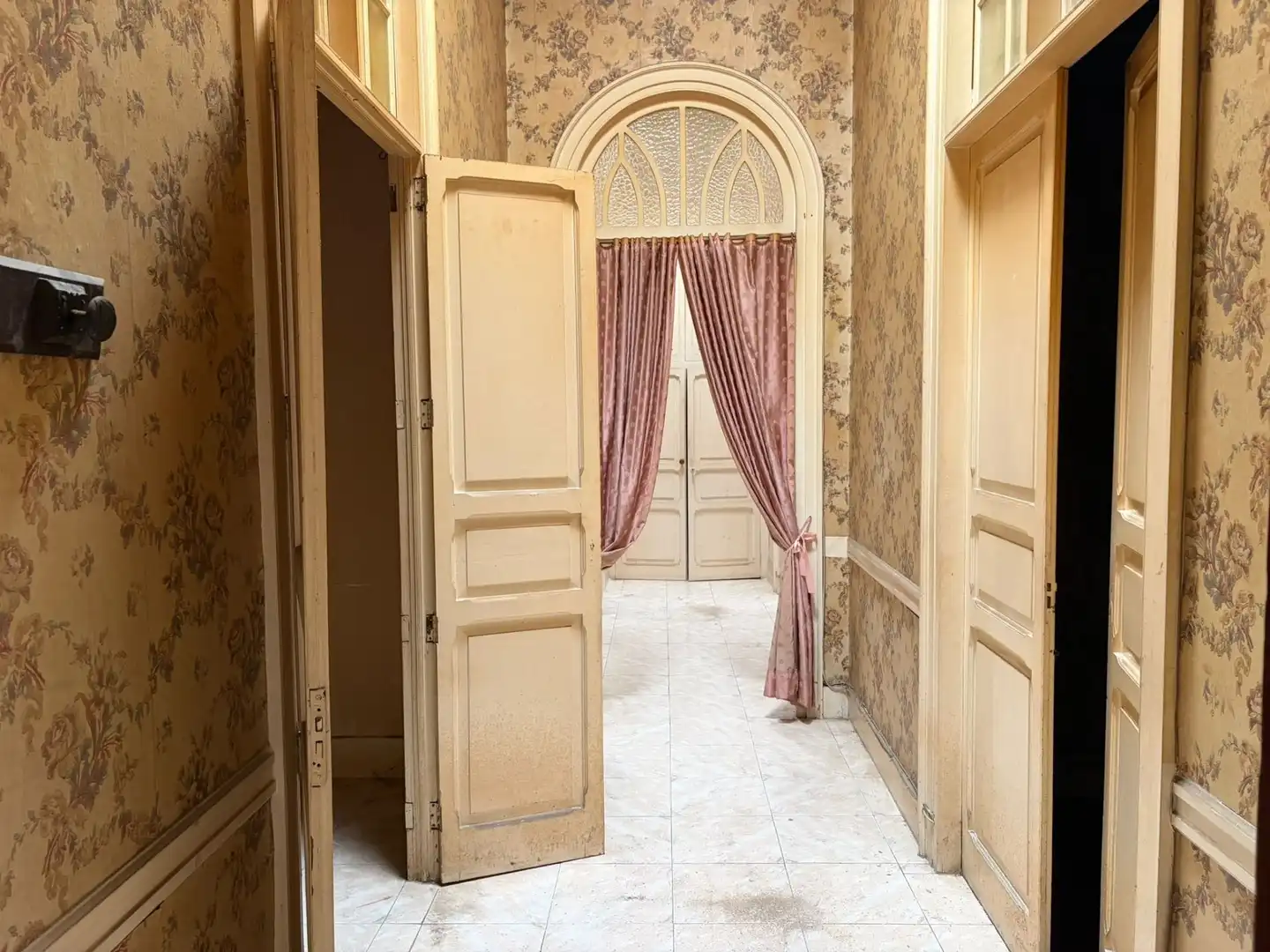 Casa o chalet en venta en Las Palmas de Gran Canaria con Calefacción, Terraza y Trastero