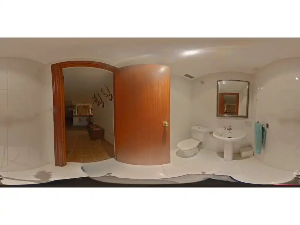 Local comercial en venda a Avenida Palma Mallorca 53, imagen 46