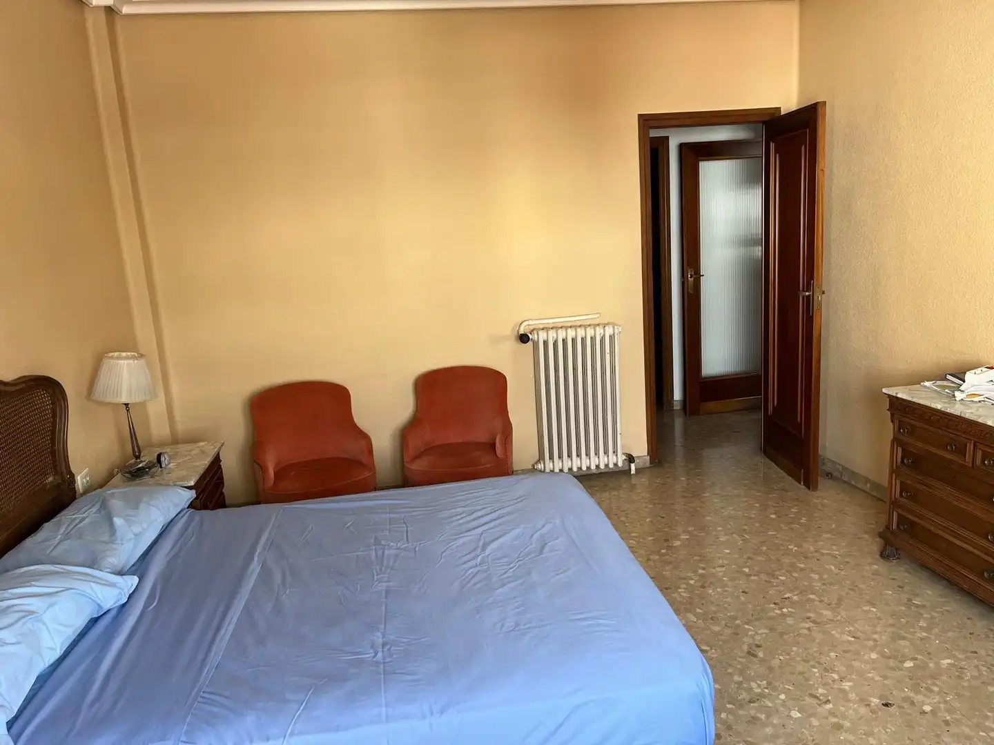 Wohnung mit Aufzug zum Verkauf in L'Eixample, imagen 8