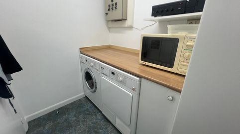 Foto 5 von Geschaftsraum zur Miete in Sansomendi, Vitoria - Gasteiz