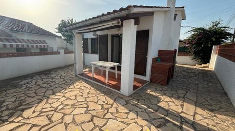 Foto 2 de Casa o chalet en venta en Carrer Armallada, Riells, Girona