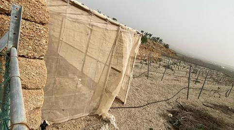 Photo 2 of Residential for sale in Calle Los Valos, El Desierto, Santa Cruz de Tenerife