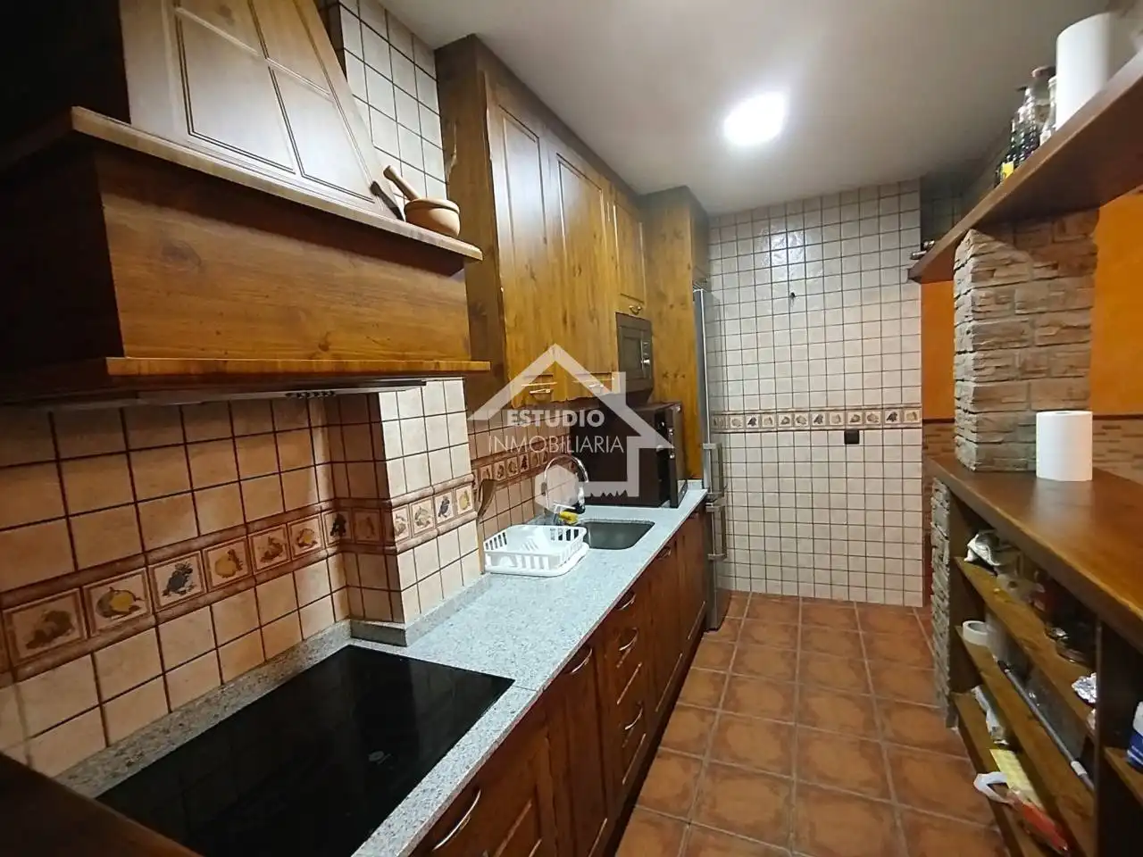 Local commercial à vendre à Calle Rua Santa Maria, imagen 23